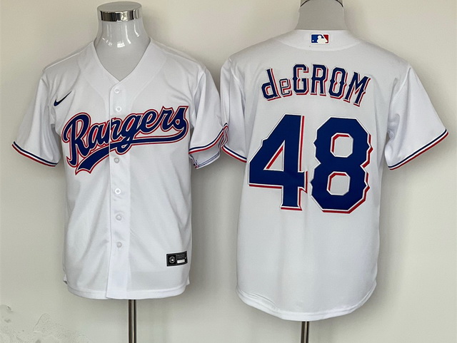 Texas Rangers Jerseys 22 [Wholesale MLB Jerseys 2722]